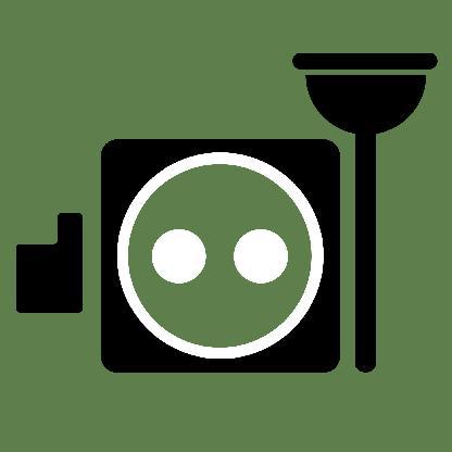 Muncible's avatar