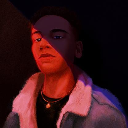 CrazedEB's avatar