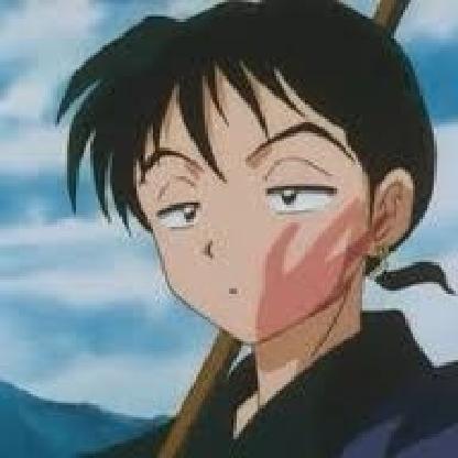 LordMirokuu's avatar