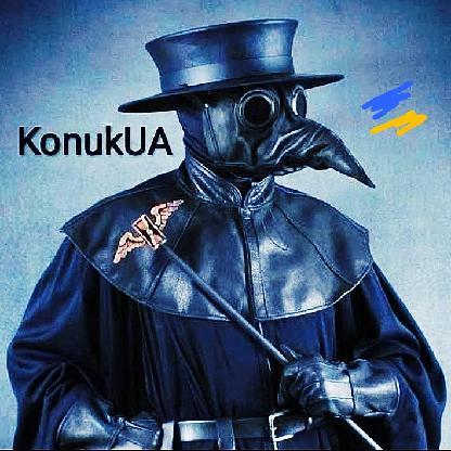 KonukUKR's avatar
