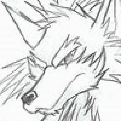 xXTimberwolfXx's avatar
