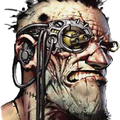 MSupitca's avatar
