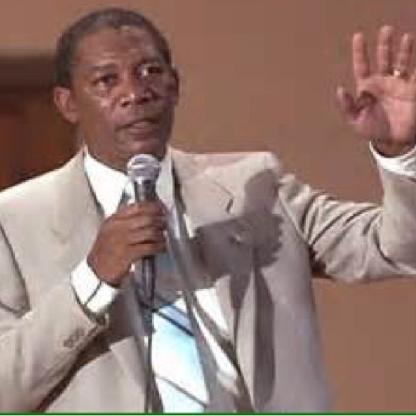 CrazyJoeClark's avatar