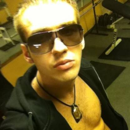 Aleshka_59RUS's avatar