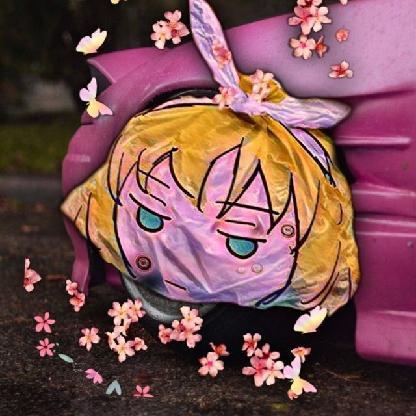 Gluen62's avatar