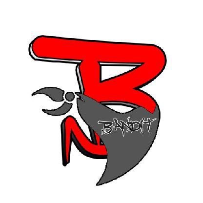 PimbaFoi's avatar