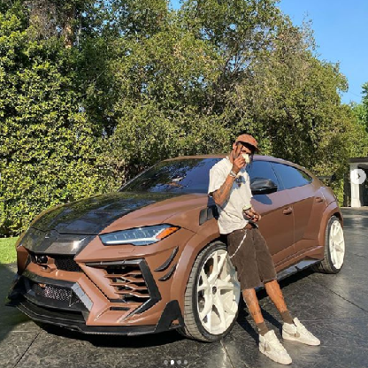 PferdePimmelDan's avatar