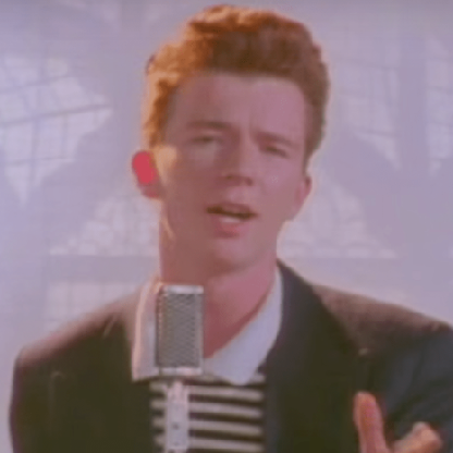 SeptimusZ77's avatar