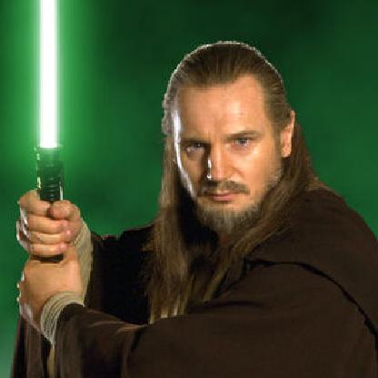 TotalDismetal's avatar