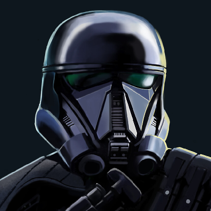 Viper123_SWE's avatar