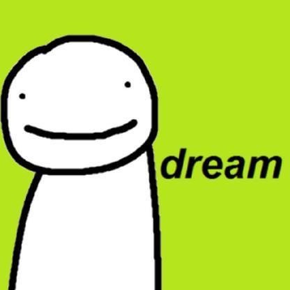 Si__Max1001's avatar