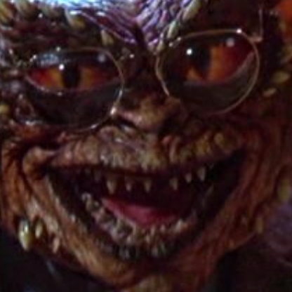 k3vl4r's avatar