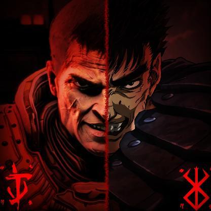 Doom_Gael's avatar