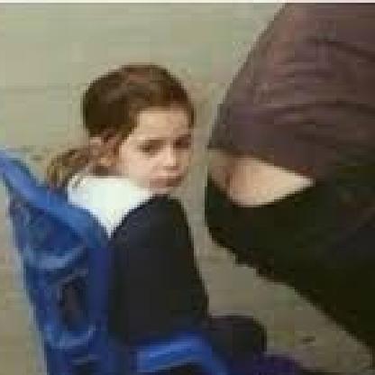 Paulin_Hoyau's avatar