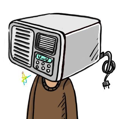 AirkunGuy's avatar