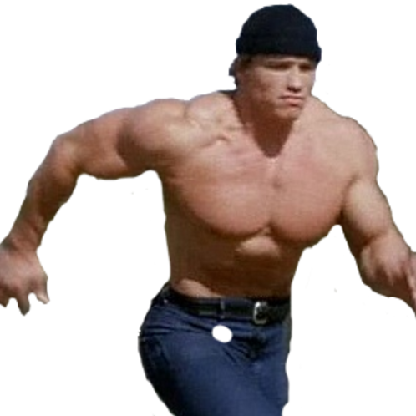 GaziiBabaa's avatar