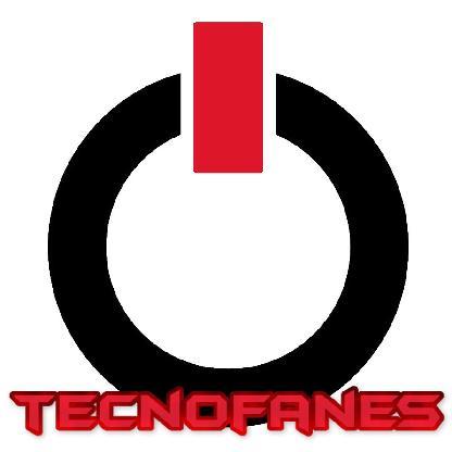 tecnofanes's avatar
