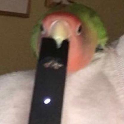 Jdolsen18's avatar