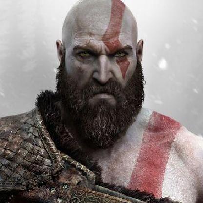 Mordakaras's avatar
