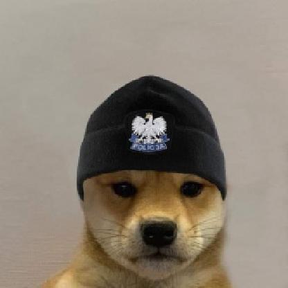 WILKU_1146's avatar