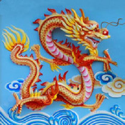 tcr333's avatar