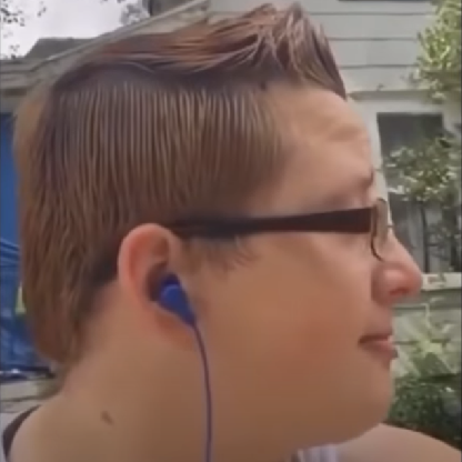BeniuSSz's avatar