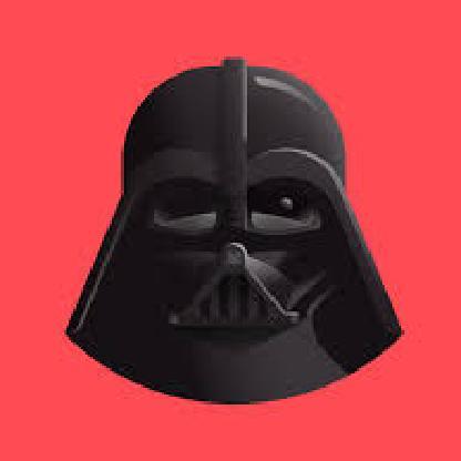 XxReNaNrNxX's avatar
