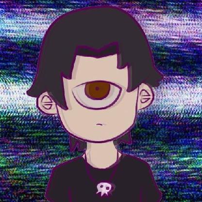 Raykiuk's avatar