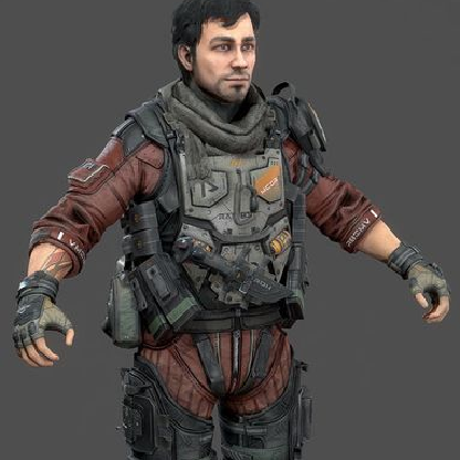 sueishi's avatar