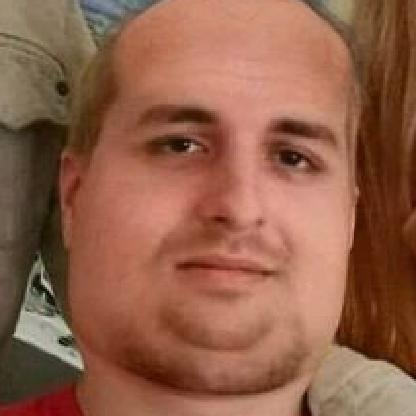 salochej10's avatar