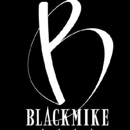 blackmikebeatz's avatar