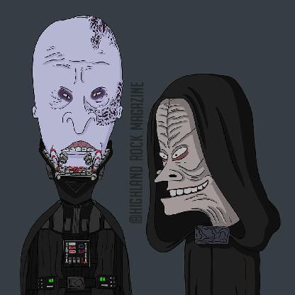 BAJenson's avatar