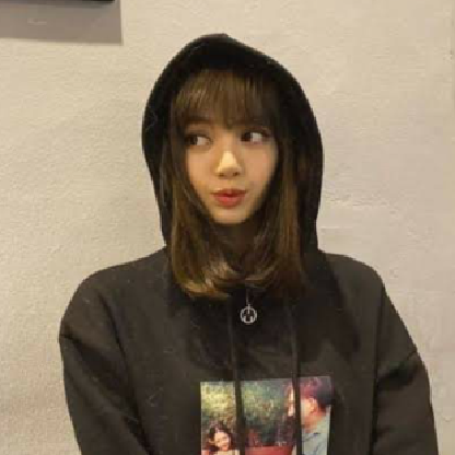 MoonDropsPH's avatar