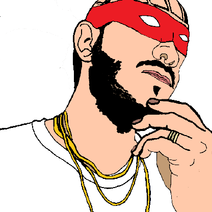 Raffenshwaggen's avatar