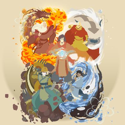 MartinGSilverst's avatar