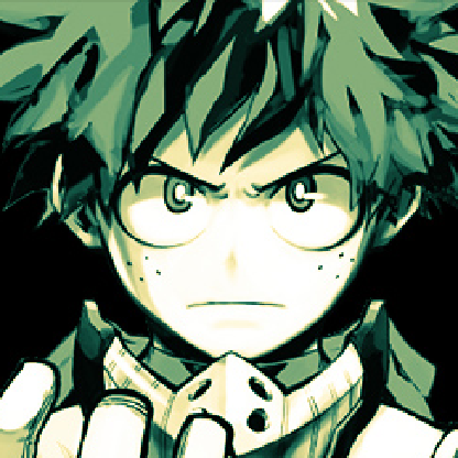 Uimyby's avatar