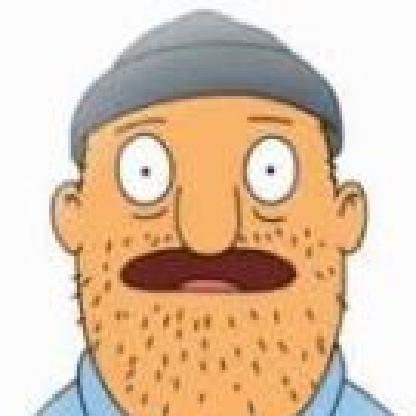 Tedddddyyyyy's avatar