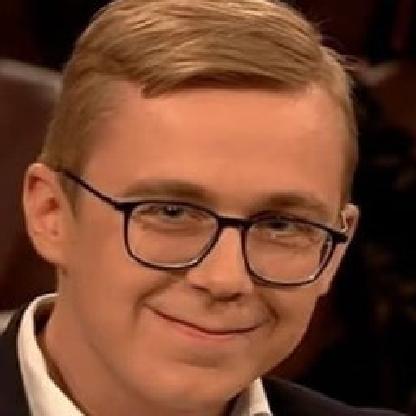 Zunxieboy's avatar