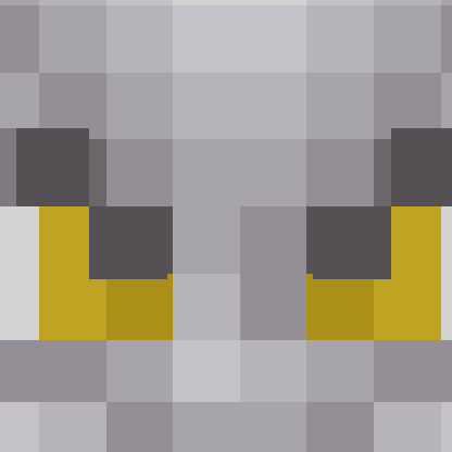 HBrooks2004's avatar
