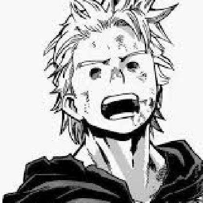 Lemillion53's avatar