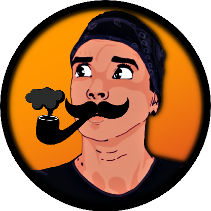 Moonkadh's avatar