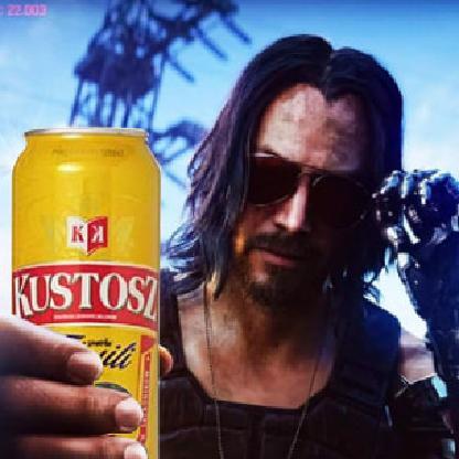 Rashkovsky's avatar