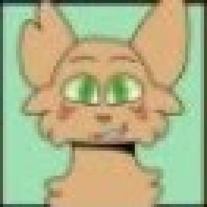 BlazeheartYT's avatar