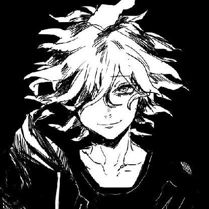 shymoonchild26's avatar