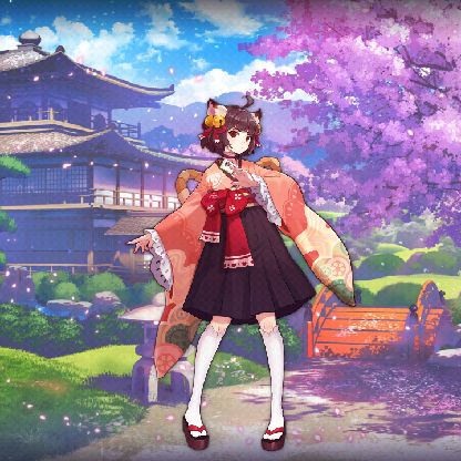 Yuto_stick_117's avatar