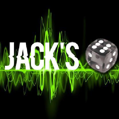 JacksDice's avatar