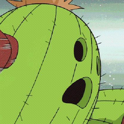 Tanuki_on_top's avatar