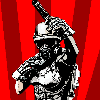 survival_R_1's avatar