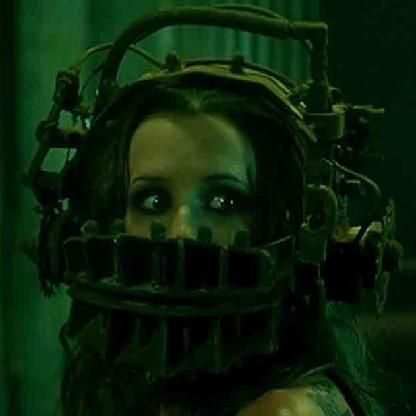 Empanadayamy's avatar