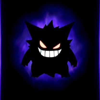 IIIHoLiCIII's avatar